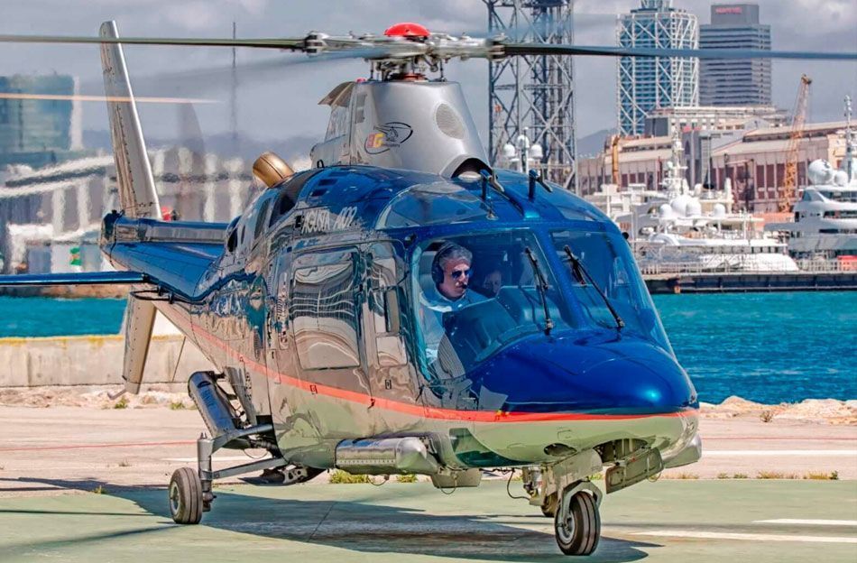 Proveedor-lider-de-servicios-de-helicopteros