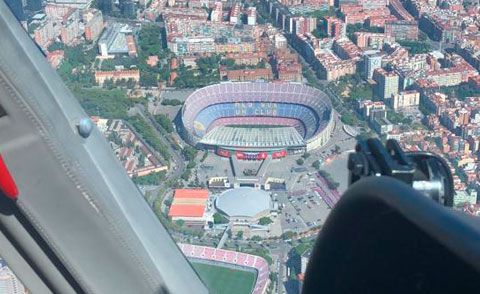 tour-panoramico-barcelona