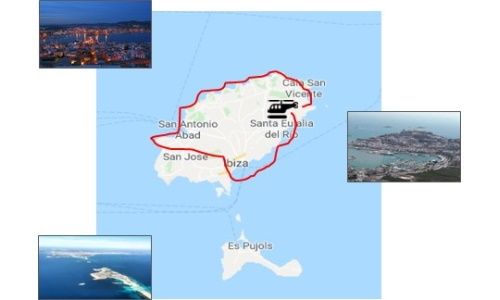 1-balears