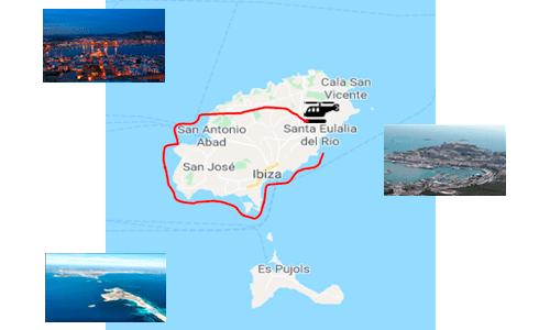 2-balears