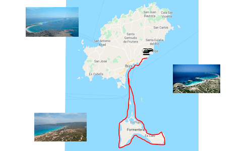 4-balears