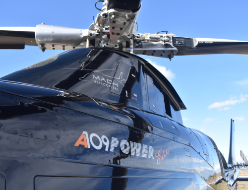 Vuelo en helicóptero al Priorat: Una experiencia inolvidable