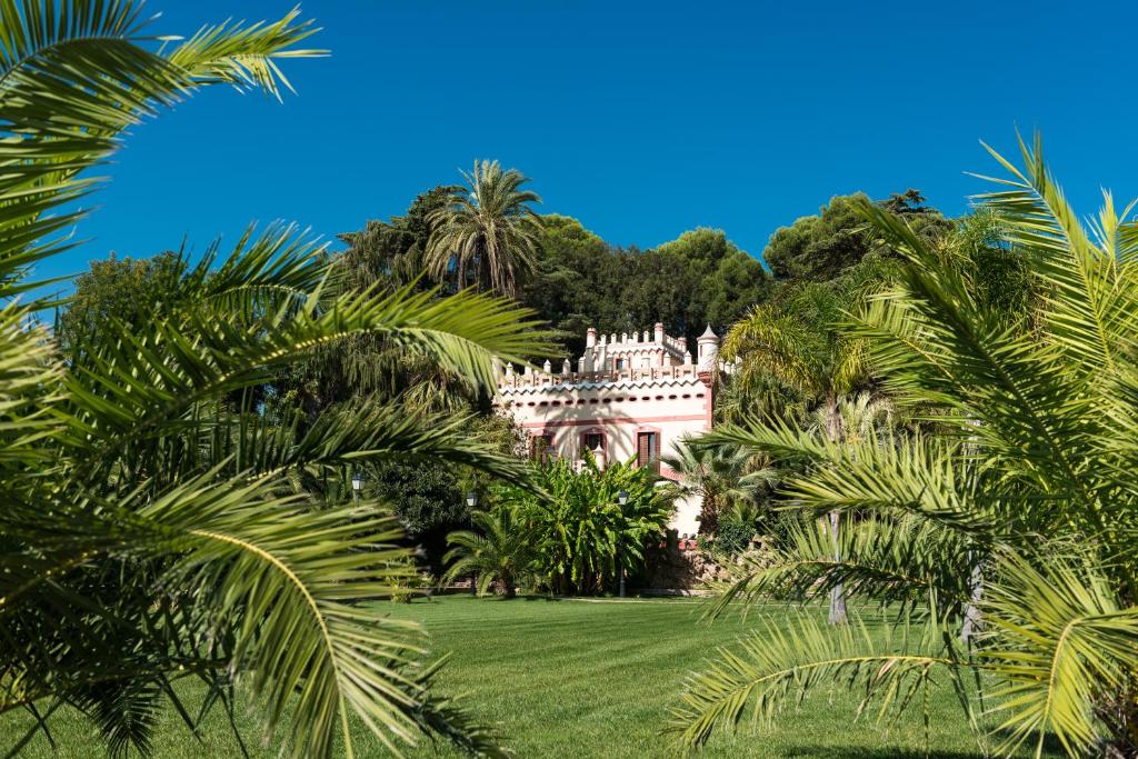 Villa Retiro 2