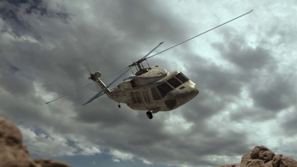 helicoptero-militar-render-3d-ilustracion (1)