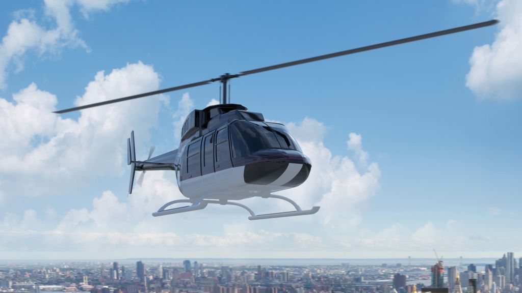 helicoptero-militar-render-3d-ilustracion