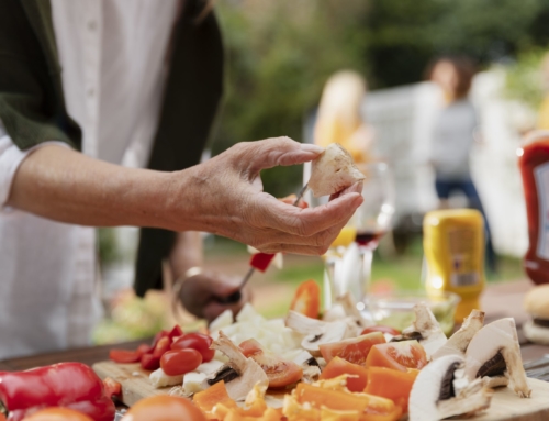 Cómo los helicópteros están revolucionando el turismo gastronómico