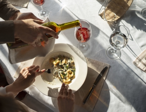 Experiencias VIP en helicóptero, caza, gastronomía y alojamiento exclusivo