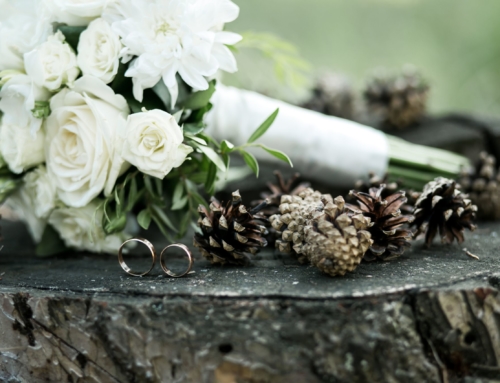 Vuelos privados en helicóptero para eventos en diciembre