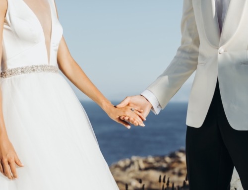 Rutas para una pedida de mano en helicóptero