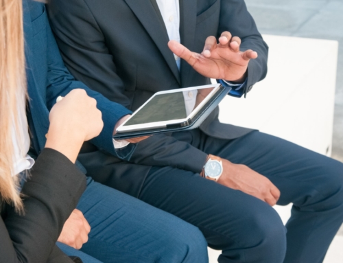 Alquiler de helicópteros para traslado corporativo