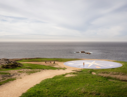 Propiedades con helipuerto: por qué aumentan su valor en el mercado de lujo