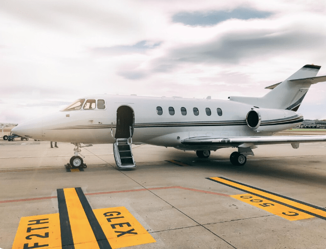 Jet