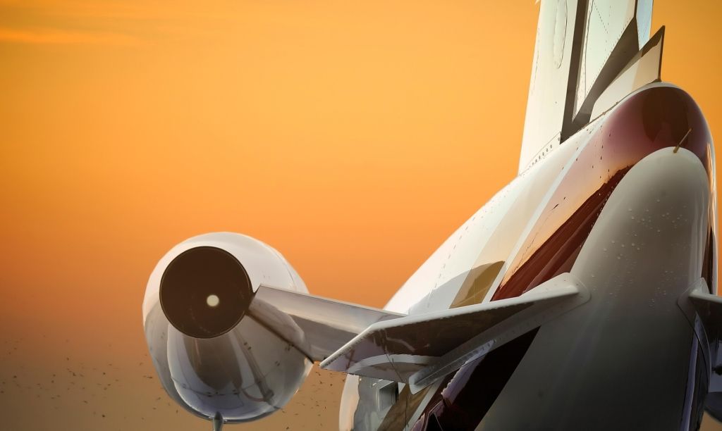lillolillolillo-aircraft-6352940_1920