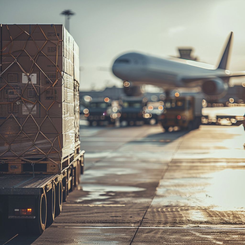 transport-logistics-concept (2)