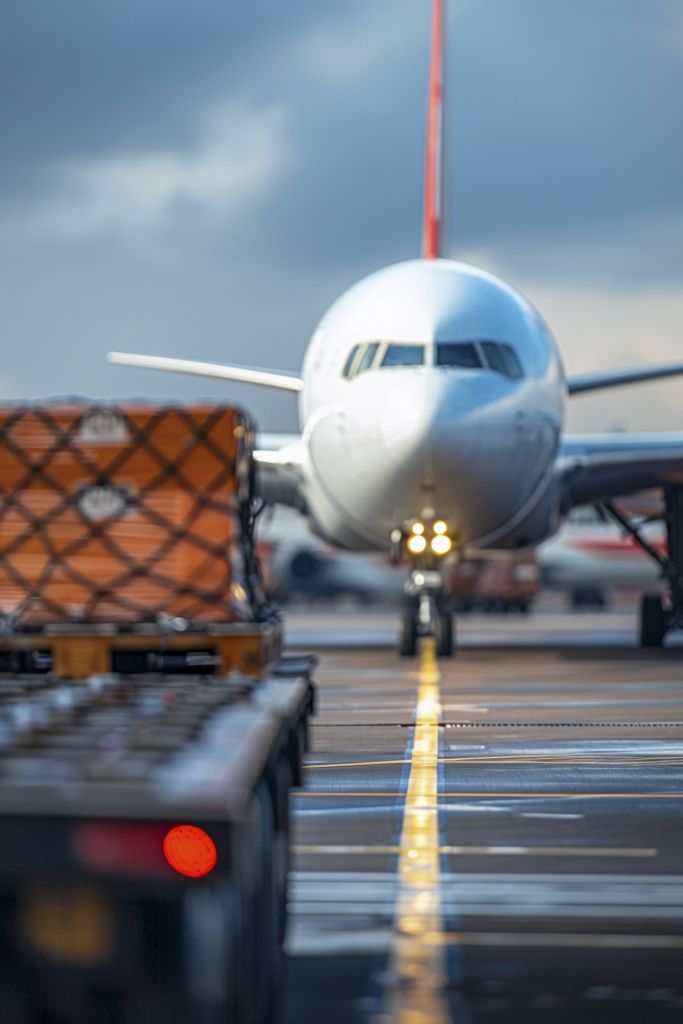 transport-logistics-concept